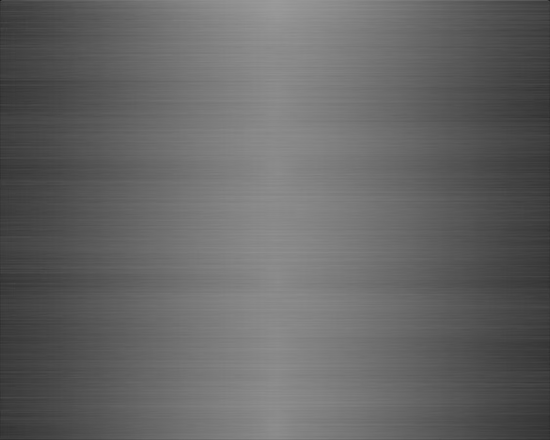 Metal background